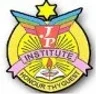 JP Institute of Hotel Management & Catering Technology, Meerut college logo