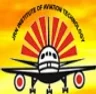 JRN Institute of Aviation Technology, New Delhi college logo
