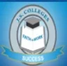 JS Engineering College, Tirunelveli college logo
