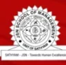 JSN School of Management college logo