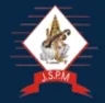 JSPM Rajarshi Shahu College of Education, Pune college logo