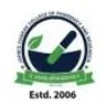 JSPMs Charak College of Pharmacy and Research, Pune college logo