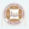 JSS Academy of Technical Education, Bangalore logo