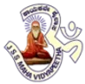 JSS Centre for Management Studies, Mysore college logo