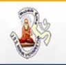 JSS College for Women, Bangalore college logo