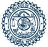JSS College of Pharmacy, Mysore college logo