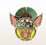 JT Mahajan College of Engineering, Jalgaon college logo
