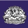 Jubilee Degree College, Bangalore college logo