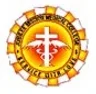Jubilee Mission Medical College & Research Institute, Thrissur college logo