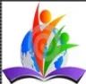 Junagadh Junior Chamber Education Trust Law College college logo