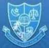 Justice Basheer Ahmed Sayeed College for Women, Chennai college logo