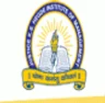 Justice KS Hegde Institute of Management, Mangalore college logo