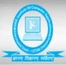 JVMGRR Institute of Computer Application, Bhiwani college logo