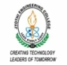 Jyothi Engineering College, Thrissur logo