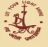 Jyothi Nivas College, Bangalore college logo