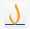 Jyoti College of IT & Management, Kolhapur logo