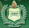 Jyoti College of Management Science & Technology, Bareilly college logo