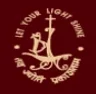 Jyoti Nivas College, Bangalore college logo