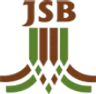Jyotirmoy School of Business, Kolkata college logo
