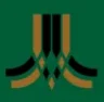 Jyotirmoy School of Education, Kolkata college logo