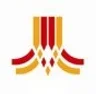 Jyotirmoy School of Law, Kolkata college logo