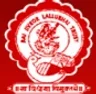 K K Shah Jarodwala Maninagar Science College, Ahmedabad college logo