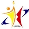 K P Patel School of Management & Computer Studies college logo