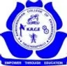 K Ramakrishnan College of Engineering, Trichy logo