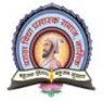 KAANM Sonwane Arts Commerce and Science College, Nashik college logo