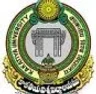 Kakatiya Institute of Management Studies, Karimnagar college logo
