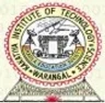 Kakatiya Institute of Technology & Science (KITS), Warangal college logo