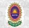 Kakinada Institute of Engineering & Technology (KITS), East godavari college logo