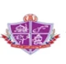 Kalaignar Karunanidhi Government Arts College, Pudukkottai college logo