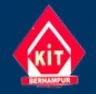 Kalam Institute of Technology, Berhampur college logo