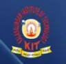 Kalasalingam Institute of Technology college logo