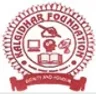 Kalgidhar Institute of Higher Education, Muktsar college logo