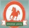 Kalikamba College of Education, Chirala college logo