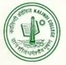 Kalindi College college logo