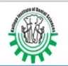 Kalinga Institute of Dental Sciences (KIMS), Bhubaneswar college logo