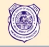 Kalka Dental College, Meerut college logo