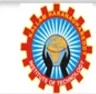 Kallam Haranadhareddy Institute of Technology, Guntur college logo