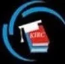Kalol Institute of Management, Gandhinagar college logo