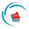 Kalol Institute of Pharmacy, Gandhinagar college logo