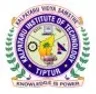 Kalpataru Institute of Technology, Tumakuru college logo