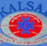 Kalsar College of Engineering, Chennai college logo
