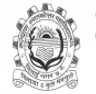 Kalyan Post-Graduate College - Bhilainagar, Bhilai college logo