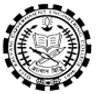 Kalyani Government Engineering College (KGEC), Kolkata logo