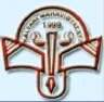 Kalyani Mahavidyalaya college logo