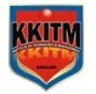 Kamal Kant Institute of Technology & Management, Gwalior college logo