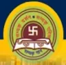 Kamala Devi Sohan Raj Singhvi Jain College of Education, Kolkata college logo